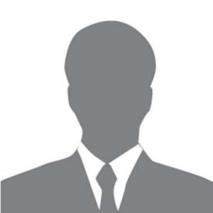 testmonial-img