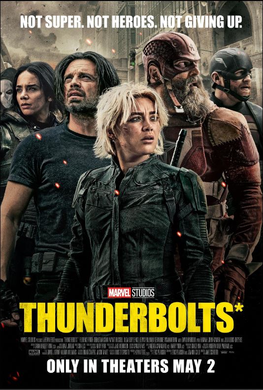 Movie Image
